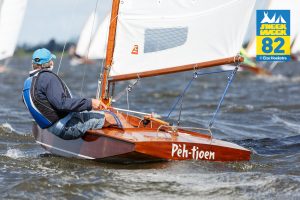 Dag 2 – Zondag zeilen (Vernieuwd!) – foto 45 van 232