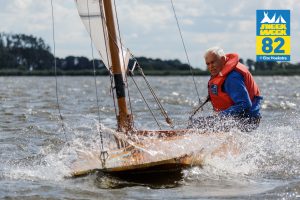 Dag 2 – Zondag zeilen (Vernieuwd!) – foto 46 van 232
