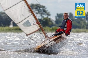 Dag 2 – Zondag zeilen (Vernieuwd!) – foto 47 van 232