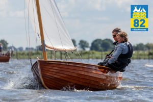 Dag 2 – Zondag zeilen (Vernieuwd!) – foto 48 van 232