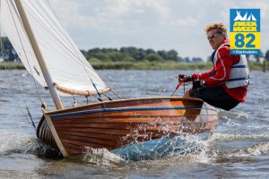 Dag 2 – Zondag zeilen (Vernieuwd!) – foto 49 van 232