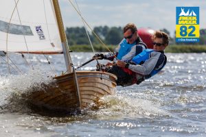 Dag 2 – Zondag zeilen (Vernieuwd!) – foto 50 van 232