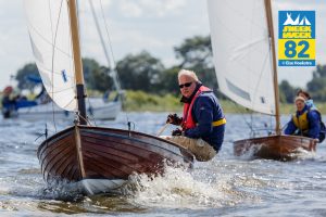 Dag 2 – Zondag zeilen (Vernieuwd!) – foto 51 van 232