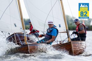 Dag 2 – Zondag zeilen (Vernieuwd!) – foto 52 van 232