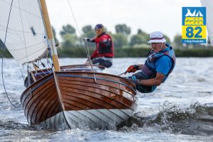 Dag 2 – Zondag zeilen (Vernieuwd!) – foto 53 van 232