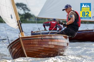 Dag 2 – Zondag zeilen (Vernieuwd!) – foto 54 van 232