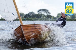 Dag 2 – Zondag zeilen (Vernieuwd!) – foto 55 van 232