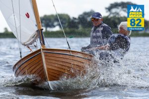 Dag 2 – Zondag zeilen (Vernieuwd!) – foto 56 van 232