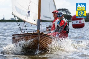 Dag 2 – Zondag zeilen (Vernieuwd!) – foto 57 van 232