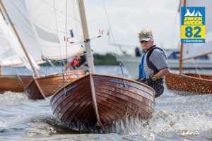 Dag 2 – Zondag zeilen (Vernieuwd!) – foto 58 van 232