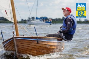 Dag 2 – Zondag zeilen (Vernieuwd!) – foto 59 van 232