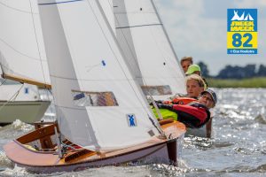 Dag 2 – Zondag zeilen (Vernieuwd!) – foto 60 van 232