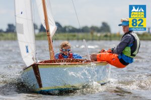 Dag 2 – Zondag zeilen (Vernieuwd!) – foto 61 van 232