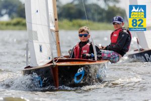 Dag 2 – Zondag zeilen (Vernieuwd!) – foto 62 van 232