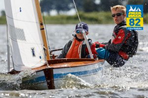 Dag 2 – Zondag zeilen (Vernieuwd!) – foto 64 van 232