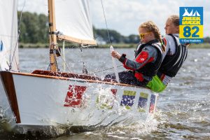 Dag 2 – Zondag zeilen (Vernieuwd!) – foto 65 van 232