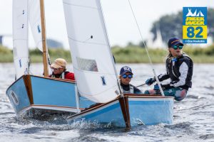 Dag 2 – Zondag zeilen (Vernieuwd!) – foto 66 van 232