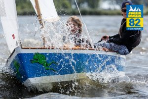 Dag 2 – Zondag zeilen (Vernieuwd!) – foto 67 van 232