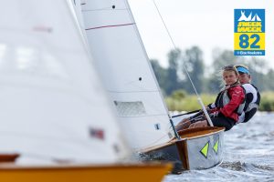 Dag 2 – Zondag zeilen (Vernieuwd!) – foto 68 van 232