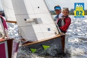 Dag 2 – Zondag zeilen (Vernieuwd!) – foto 69 van 232