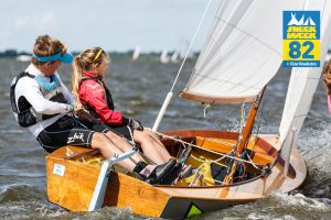 Dag 2 – Zondag zeilen (Vernieuwd!) – foto 70 van 232