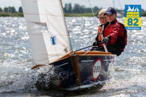 Dag 2 – Zondag zeilen (Vernieuwd!) – foto 71 van 232