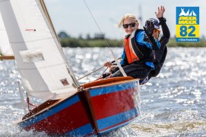 Dag 2 – Zondag zeilen (Vernieuwd!) – foto 72 van 232