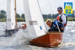 Dag 2 – Zondag zeilen (Vernieuwd!) – foto 73 van 232