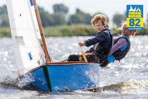 Dag 2 – Zondag zeilen (Vernieuwd!) – foto 74 van 232