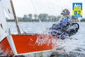 Dag 2 – Zondag zeilen (Vernieuwd!) – foto 75 van 232
