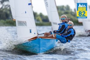 Dag 2 – Zondag zeilen (Vernieuwd!) – foto 76 van 232