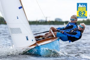 Dag 2 – Zondag zeilen (Vernieuwd!) – foto 77 van 232