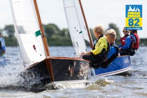 Dag 2 – Zondag zeilen (Vernieuwd!) – foto 78 van 232