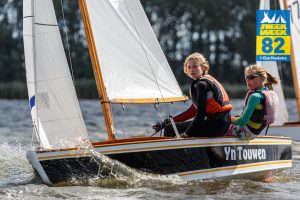 Dag 2 – Zondag zeilen (Vernieuwd!) – foto 79 van 232