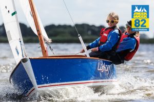 Dag 2 – Zondag zeilen (Vernieuwd!) – foto 80 van 232
