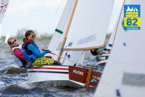 Dag 2 – Zondag zeilen (Vernieuwd!) – foto 81 van 232