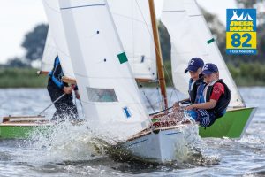 Dag 2 – Zondag zeilen (Vernieuwd!) – foto 82 van 232