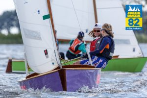 Dag 2 – Zondag zeilen (Vernieuwd!) – foto 83 van 232