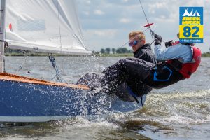 Dag 2 – Zondag zeilen (Vernieuwd!) – foto 84 van 232