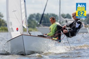 Dag 2 – Zondag zeilen (Vernieuwd!) – foto 85 van 232