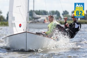 Dag 2 – Zondag zeilen (Vernieuwd!) – foto 86 van 232