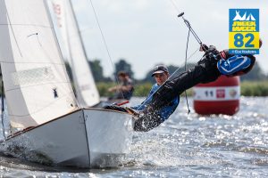 Dag 2 – Zondag zeilen (Vernieuwd!) – foto 87 van 232