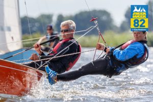 Dag 2 – Zondag zeilen (Vernieuwd!) – foto 89 van 232