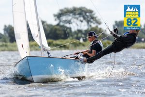 Dag 2 – Zondag zeilen (Vernieuwd!) – foto 91 van 232