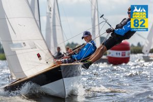 Dag 2 – Zondag zeilen (Vernieuwd!) – foto 92 van 232