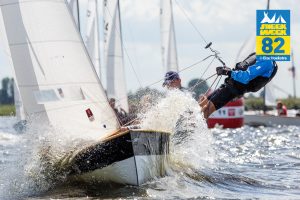Dag 2 – Zondag zeilen (Vernieuwd!) – foto 93 van 232