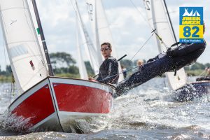 Dag 2 – Zondag zeilen (Vernieuwd!) – foto 94 van 232