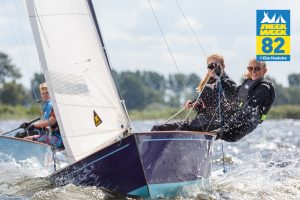 Dag 2 – Zondag zeilen (Vernieuwd!) – foto 95 van 232