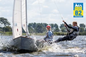 Dag 2 – Zondag zeilen (Vernieuwd!) – foto 96 van 232