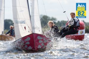 Dag 2 – Zondag zeilen (Vernieuwd!) – foto 97 van 232